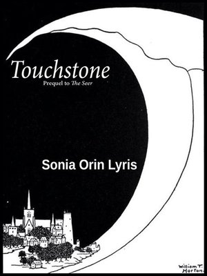 cover image of Touchstone